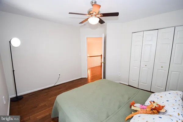 $559,980 | 5822 Dillon John Court, White Marsh, MD 21162