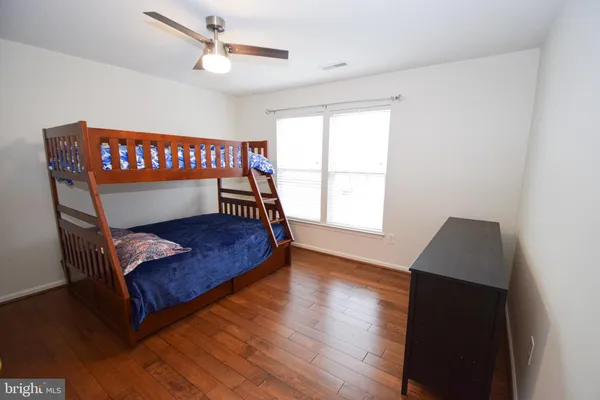 $559,980 | 5822 Dillon John Court, White Marsh, MD 21162