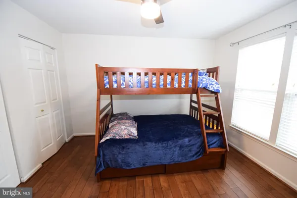 $559,980 | 5822 Dillon John Court, White Marsh, MD 21162