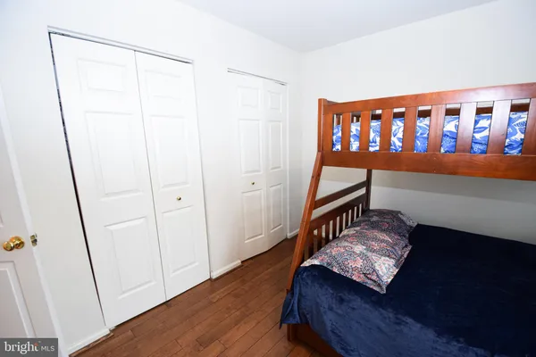 $559,980 | 5822 Dillon John Court, White Marsh, MD 21162