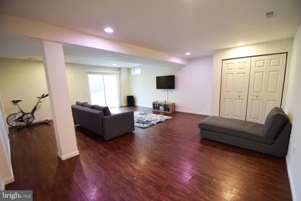 $559,980 | 5822 Dillon John Court, White Marsh, MD 21162