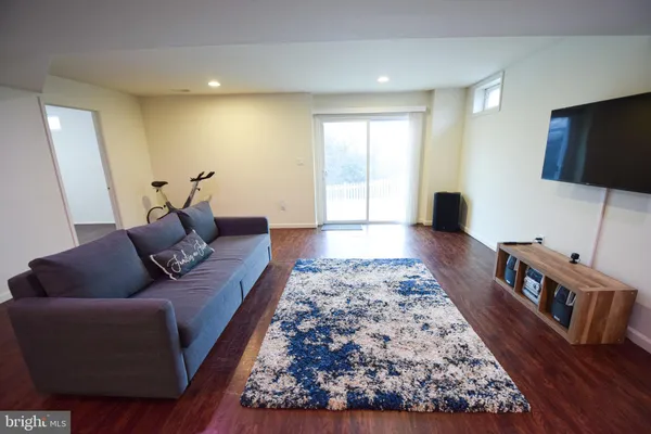 $559,980 | 5822 Dillon John Court, White Marsh, MD 21162