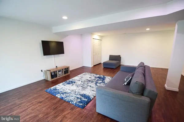 $559,980 | 5822 Dillon John Court, White Marsh, MD 21162