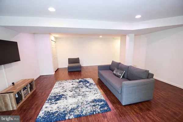 $559,980 | 5822 Dillon John Court, White Marsh, MD 21162