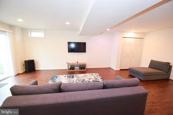 $559,980 | 5822 Dillon John Court, White Marsh, MD 21162