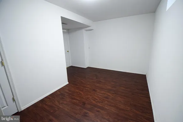 $559,980 | 5822 Dillon John Court, White Marsh, MD 21162