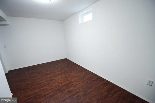 $559,980 | 5822 Dillon John Court, White Marsh, MD 21162