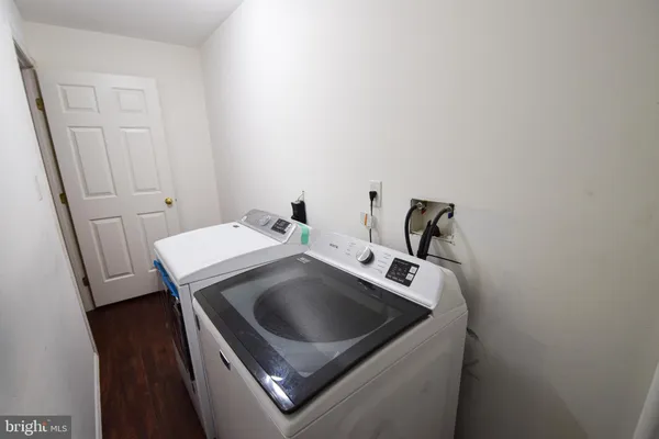 $559,980 | 5822 Dillon John Court, White Marsh, MD 21162