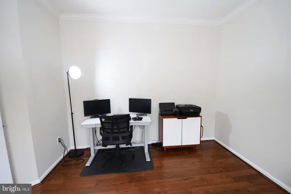 $559,980 | 5822 Dillon John Court, White Marsh, MD 21162