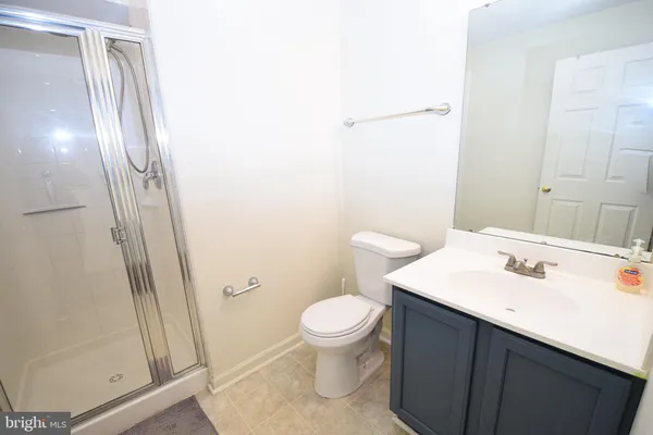 $559,980 | 5822 Dillon John Court, White Marsh, MD 21162