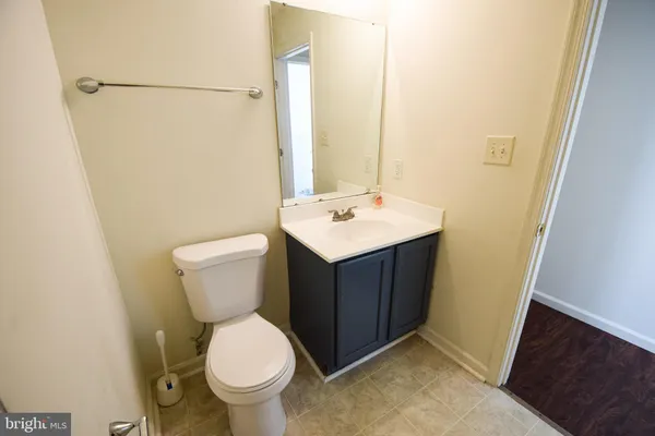 $559,980 | 5822 Dillon John Court, White Marsh, MD 21162