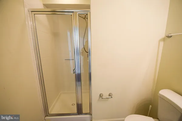 $559,980 | 5822 Dillon John Court, White Marsh, MD 21162