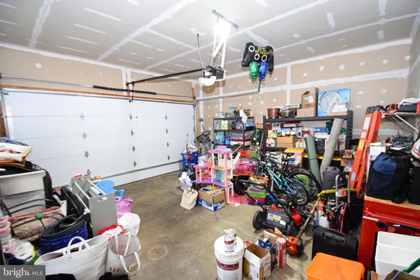 $559,980 | 5822 Dillon John Court, White Marsh, MD 21162