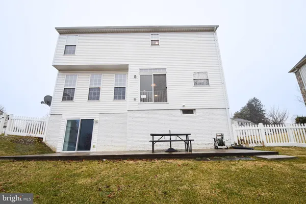 $559,980 | 5822 Dillon John Court, White Marsh, MD 21162