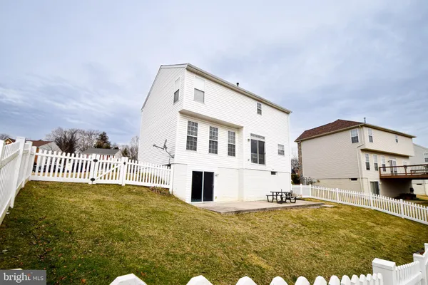 $559,980 | 5822 Dillon John Court, White Marsh, MD 21162