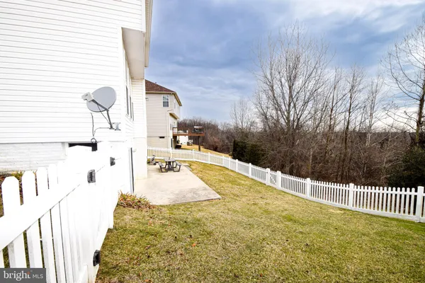 $559,980 | 5822 Dillon John Court, White Marsh, MD 21162