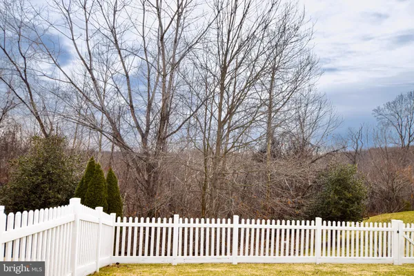 $559,980 | 5822 Dillon John Court, White Marsh, MD 21162