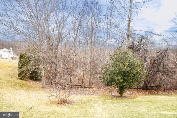 $559,980 | 5822 Dillon John Court, White Marsh, MD 21162