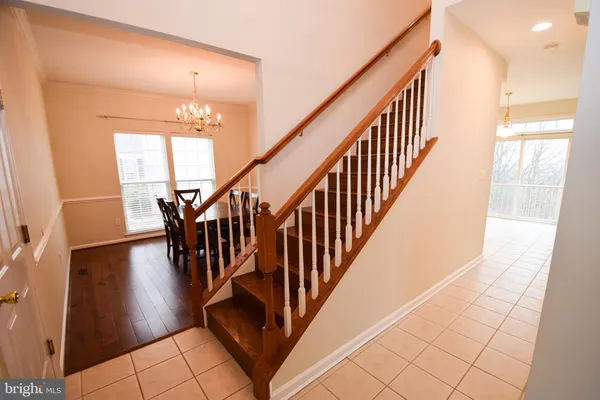 $559,980 | 5822 Dillon John Court, White Marsh, MD 21162