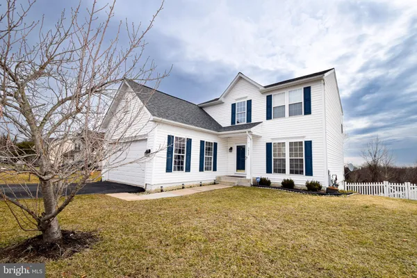 $559,980 | 5822 Dillon John Court, White Marsh, MD 21162