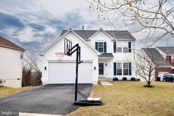 $559,980 | 5822 Dillon John Court, White Marsh, MD 21162