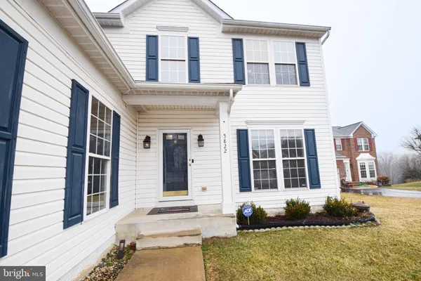 $559,980 | 5822 Dillon John Court, White Marsh, MD 21162