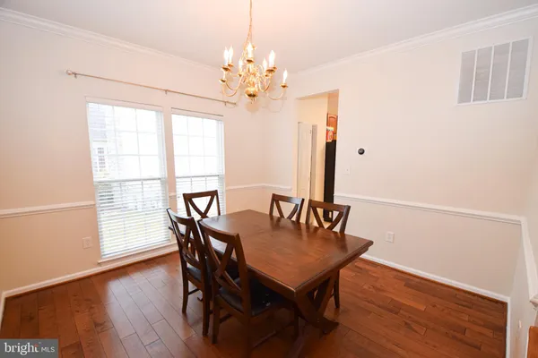 $559,980 | 5822 Dillon John Court, White Marsh, MD 21162