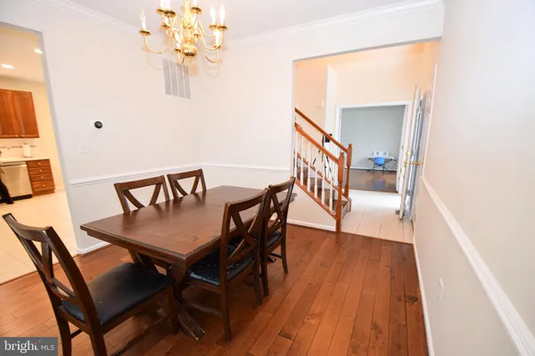 $559,980 | 5822 Dillon John Court, White Marsh, MD 21162