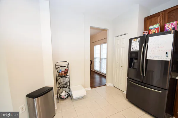 $559,980 | 5822 Dillon John Court, White Marsh, MD 21162