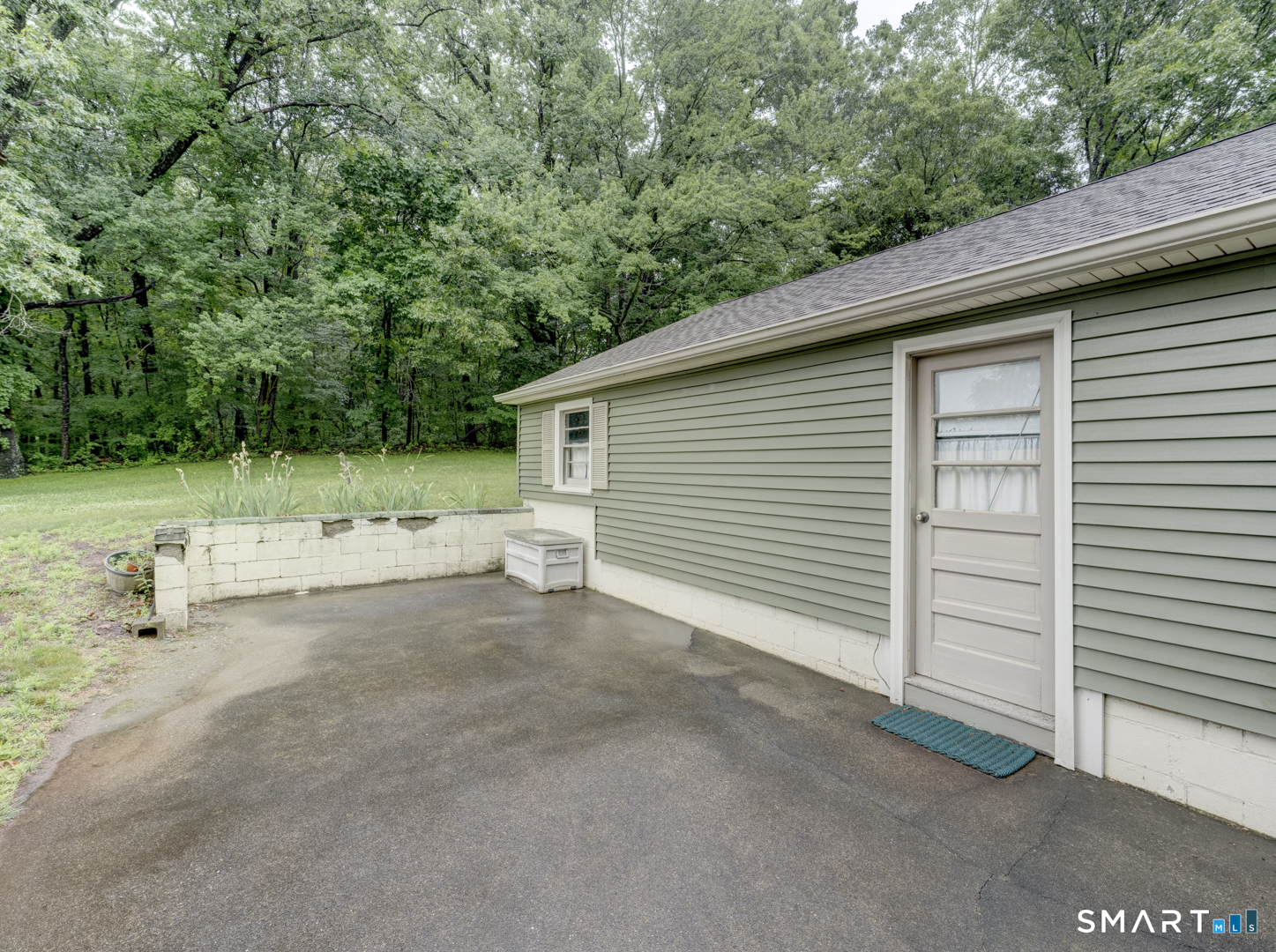 78 Pleasure Hill Road Franklin, CT 06254 - Photo 8 of 36