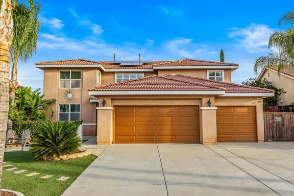 $699,999 | 33906 Wagon Train Drive, Wildomar, CA 92595