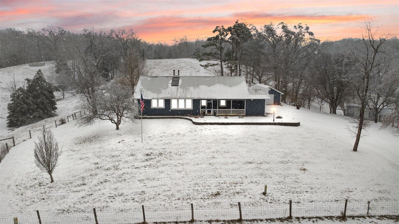 8580 Breeding Road Edmonton, KY 42129 - Photo 64 of 85 Gallery Image 64