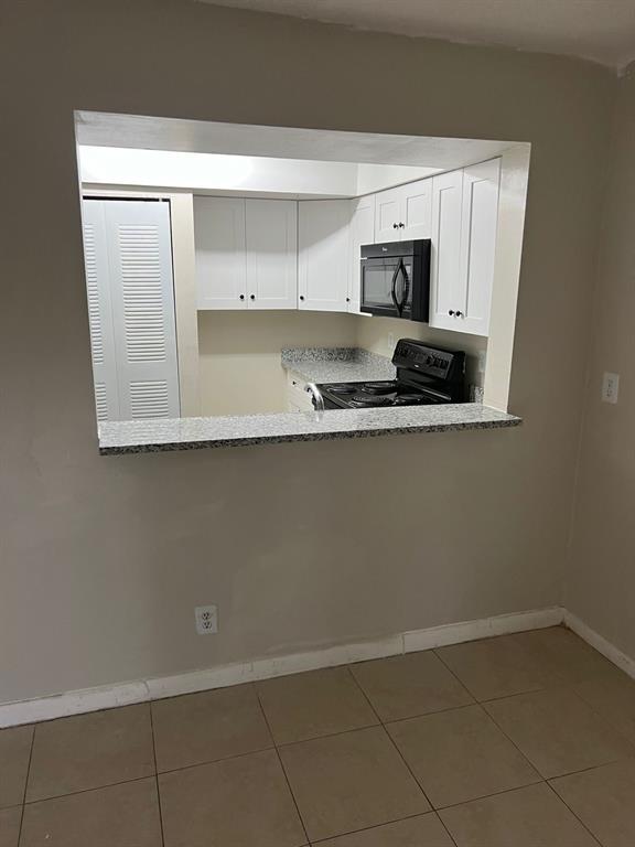 7027 West Sunrise Boulevard, Unit 7027 Plantation, FL 33322 - Photo 12 of 15