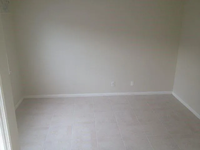 $175,000 | 7027 West Sunrise Boulevard, Unit 7027, Plantation, FL 33322