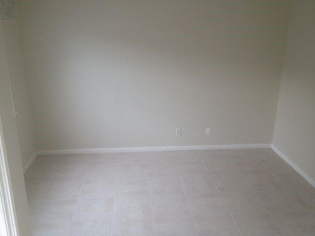 7027 West Sunrise Boulevard, Unit 7027 Plantation, FL 33322 - Photo 14 of 15