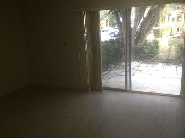 7027 West Sunrise Boulevard, Unit 7027 Plantation, FL 33322 - Photo 15 of 15