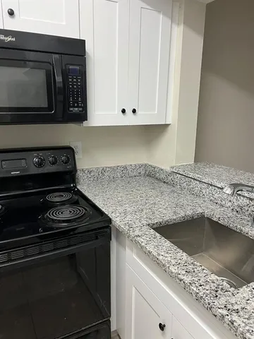 $175,000 | 7027 West Sunrise Boulevard, Unit 7027, Plantation, FL 33322