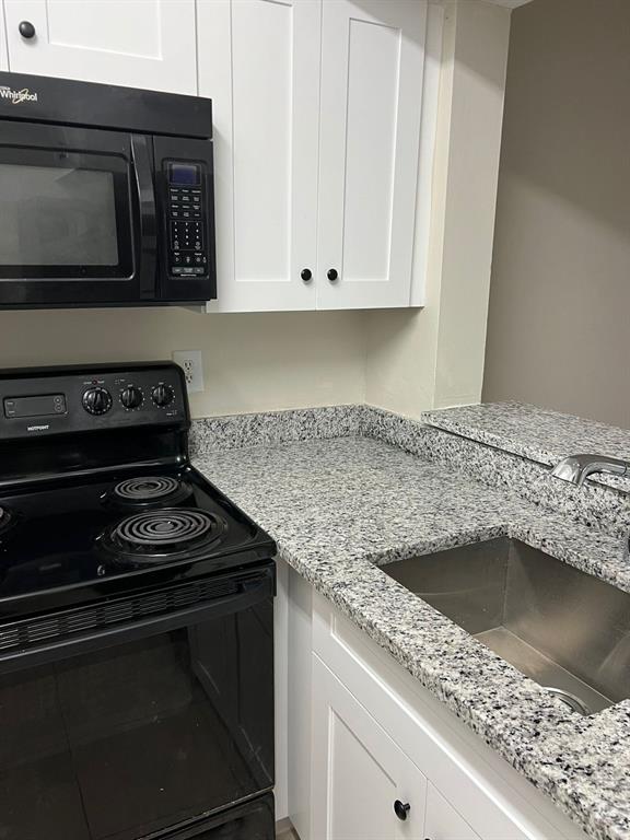 7027 West Sunrise Boulevard, Unit 7027 Plantation, FL 33322 - Photo 2 of 15