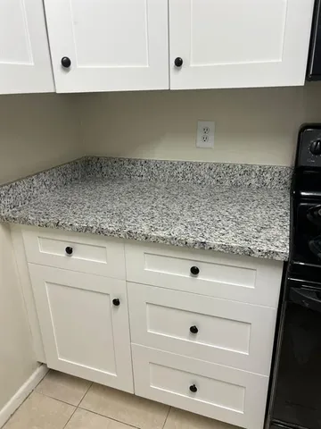 $175,000 | 7027 West Sunrise Boulevard, Unit 7027, Plantation, FL 33322