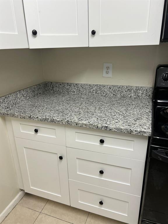 7027 West Sunrise Boulevard, Unit 7027 Plantation, FL 33322 - Photo 4 of 15