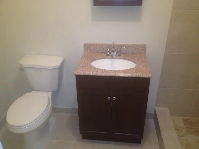 $175,000 | 7027 West Sunrise Boulevard, Unit 7027, Plantation, FL 33322