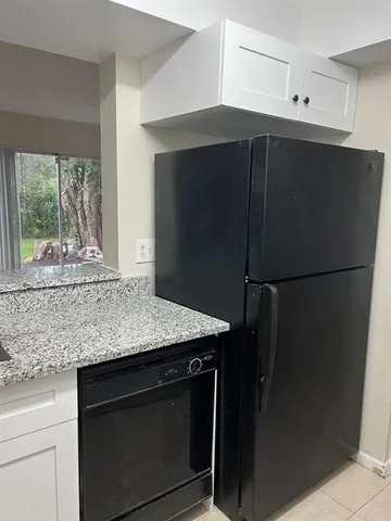 $175,000 | 7027 West Sunrise Boulevard, Unit 7027, Plantation, FL 33322