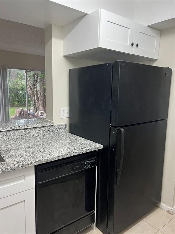 7027 West Sunrise Boulevard, Unit 7027 Plantation, FL 33322 - Photo 6 of 15