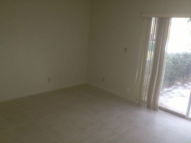7027 West Sunrise Boulevard, Unit 7027 Plantation, FL 33322 - Photo 7 of 15