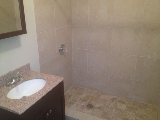 7027 West Sunrise Boulevard, Unit 7027 Plantation, FL 33322 - Photo 8 of 15