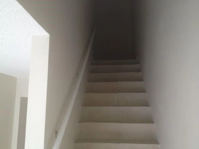 $175,000 | 7027 West Sunrise Boulevard, Unit 7027, Plantation, FL 33322