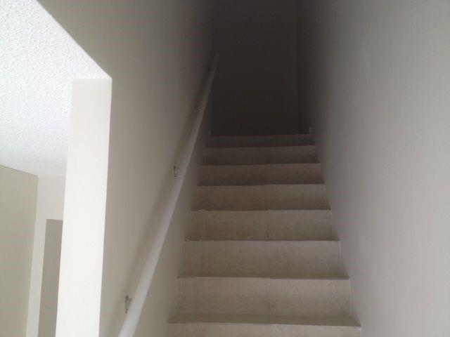 7027 West Sunrise Boulevard, Unit 7027 Plantation, FL 33322 - Photo 9 of 15