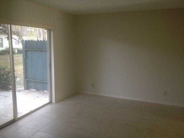 7027 West Sunrise Boulevard, Unit 7027 Plantation, FL 33322 - Photo 10 of 15