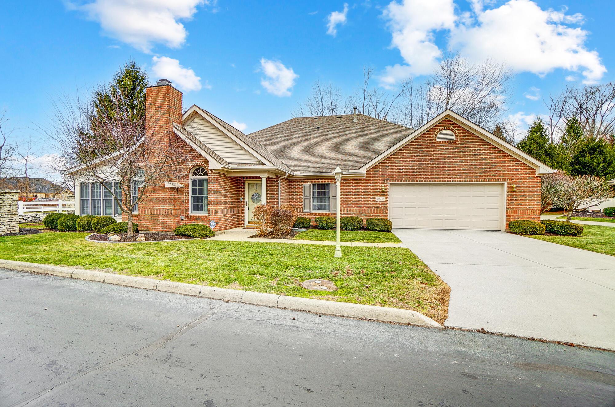 890 Brendle Springfield, OH 45503 - Photo 36 of 40 008