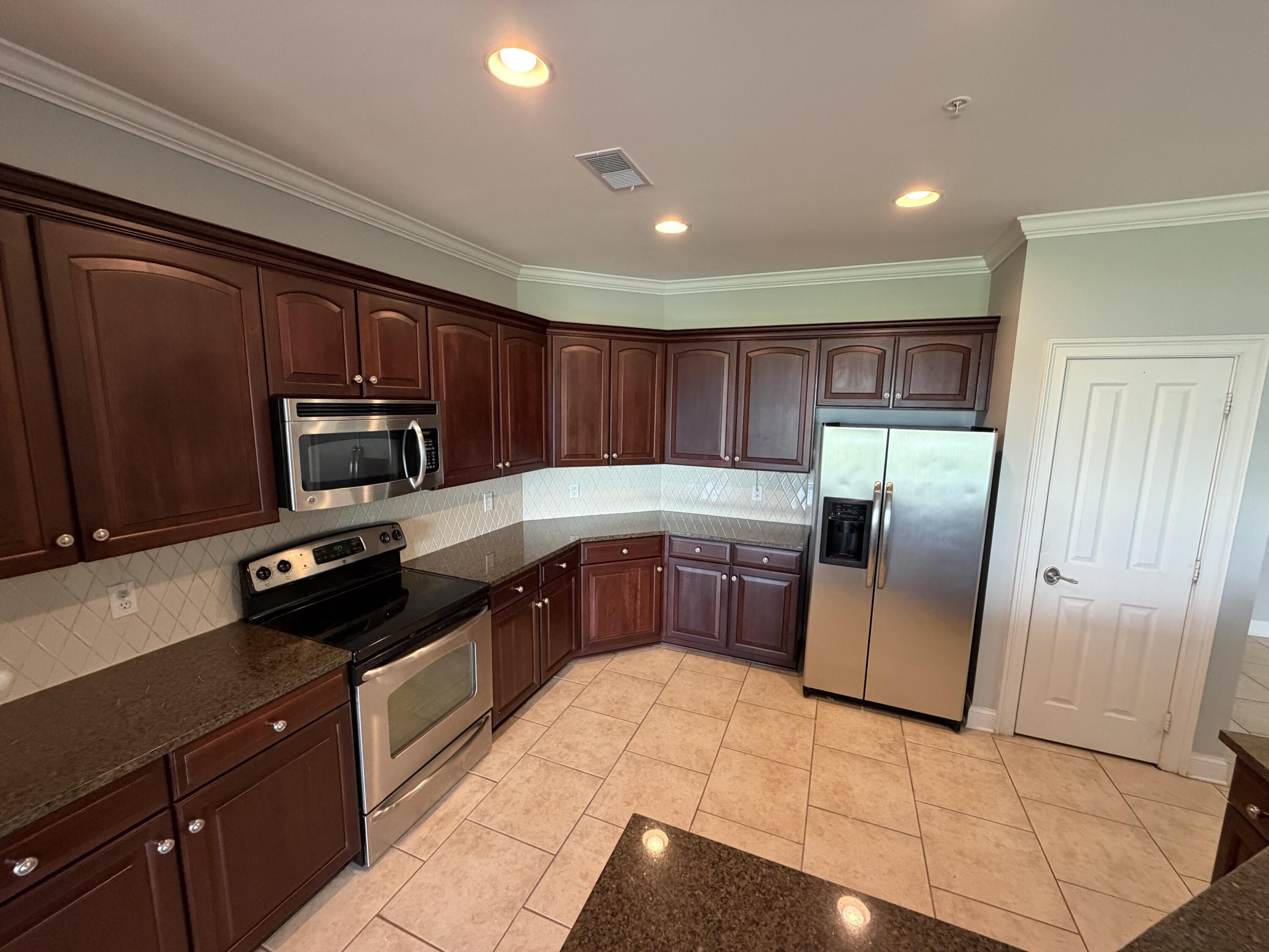 1130 Bridgeview Lane, Unit C101 Summerton, SC 29148 - Photo 15 of 38